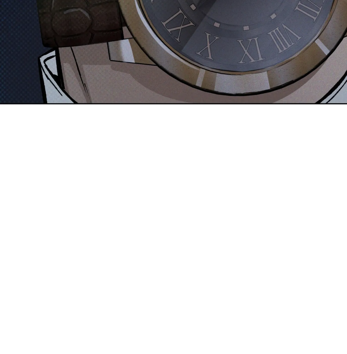 Codename Anastasia Chapter 16 page 142 - 