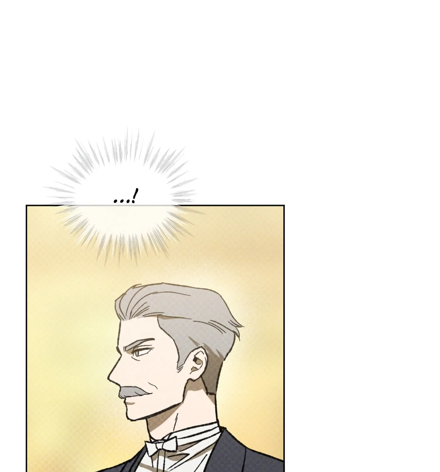 Codename Anastasia Chapter 16 page 18 - 
