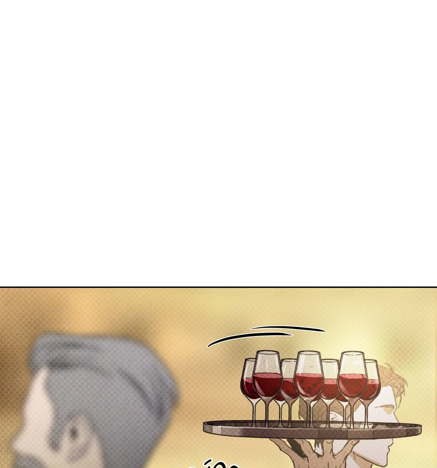 Codename Anastasia Chapter 16 page 20 - 