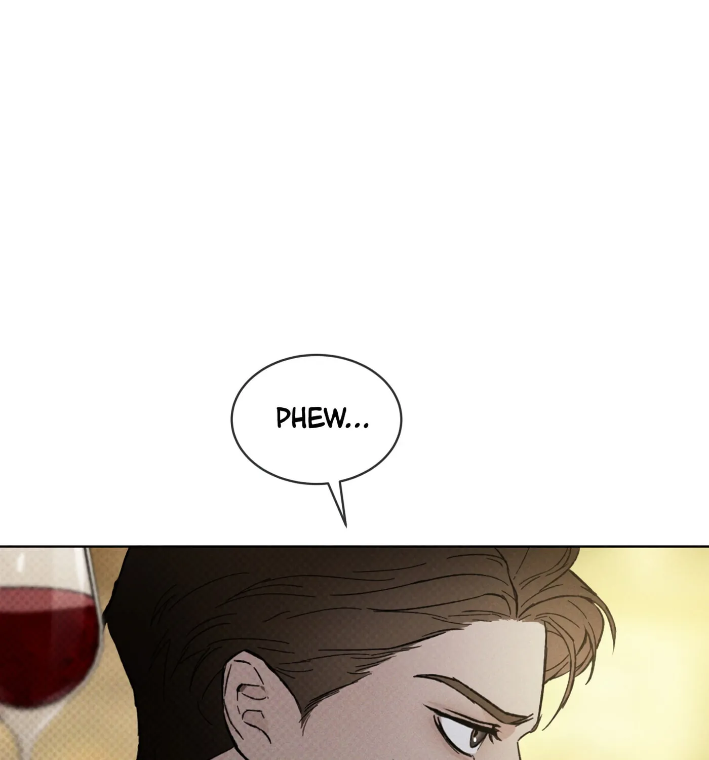 Codename Anastasia Chapter 16 page 22 - 