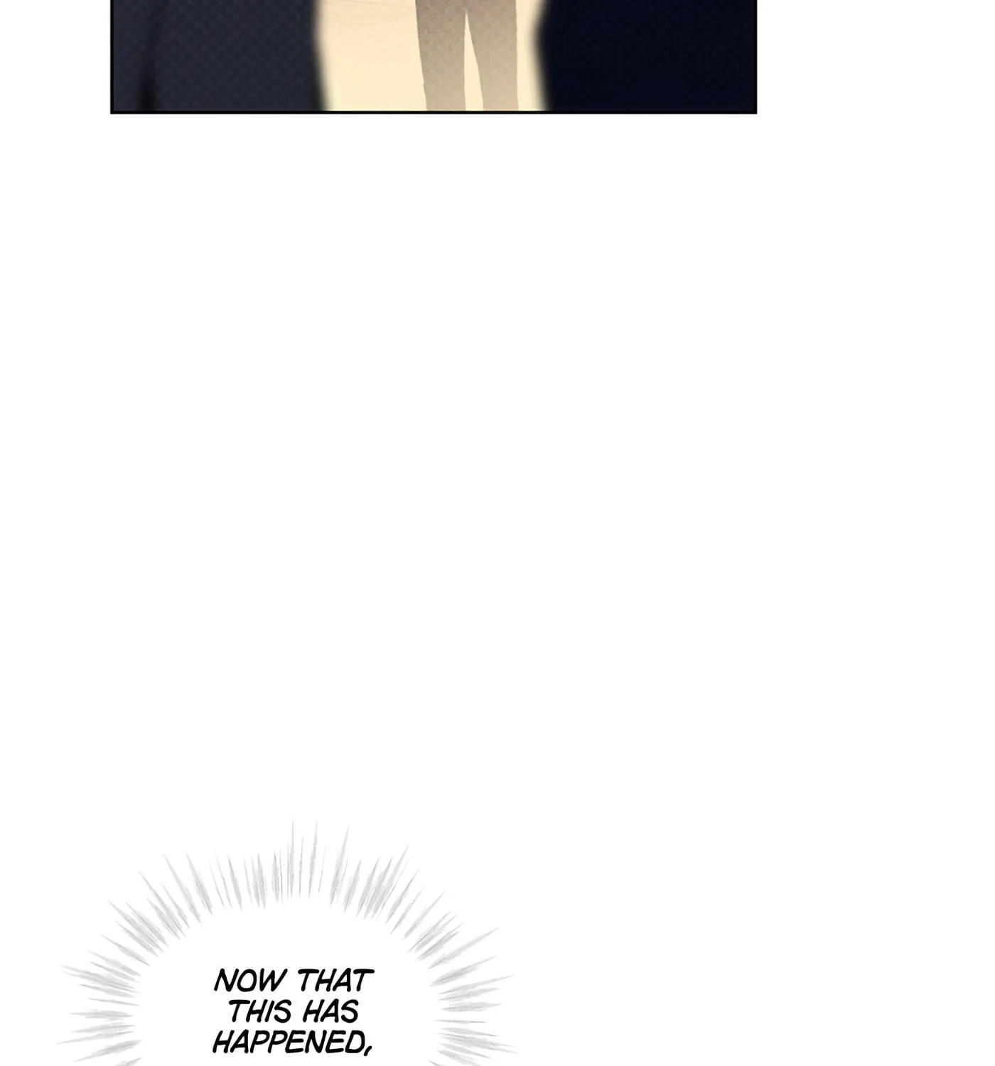 Codename Anastasia Chapter 16 page 26 - 