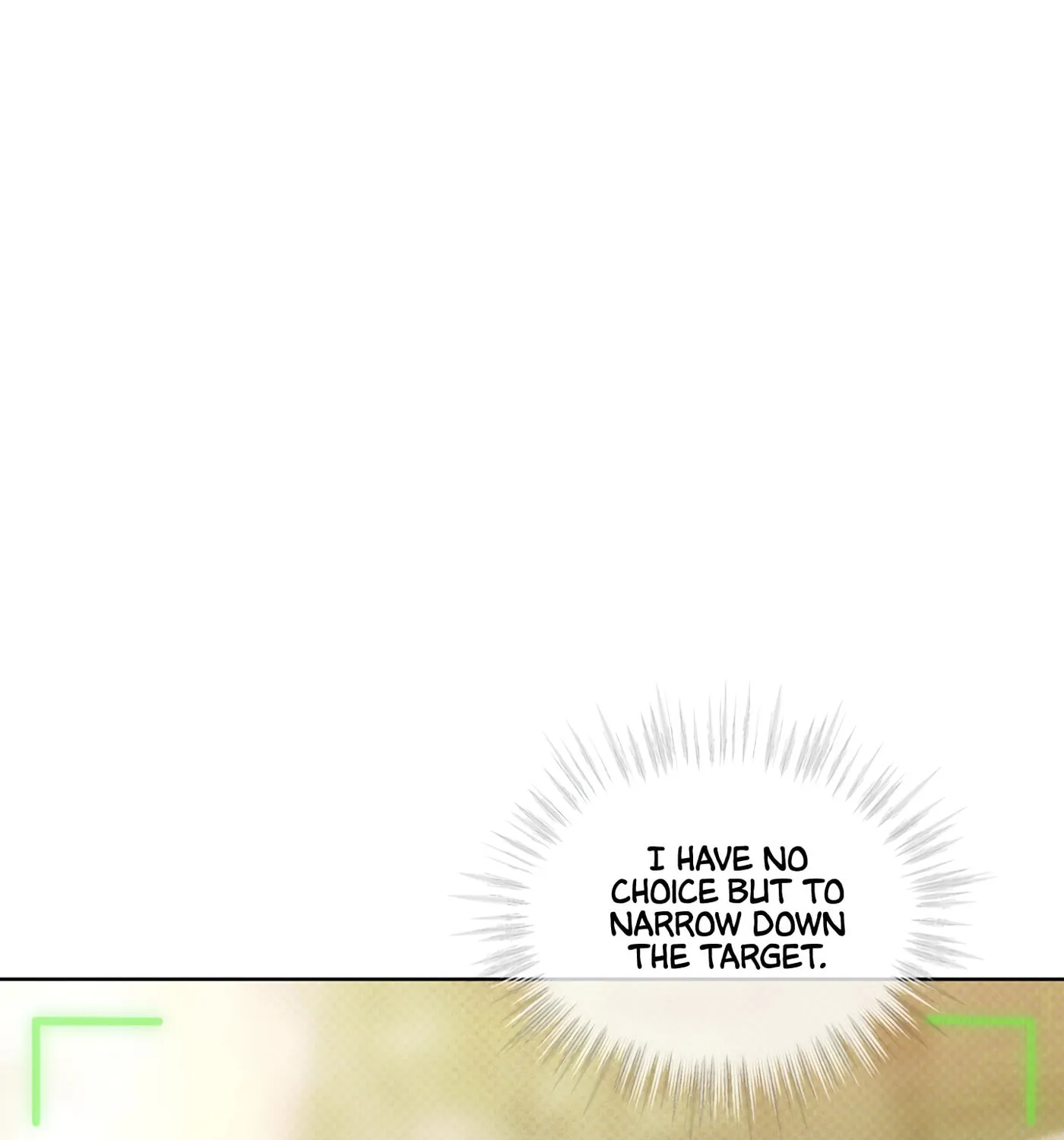 Codename Anastasia Chapter 16 page 28 - 