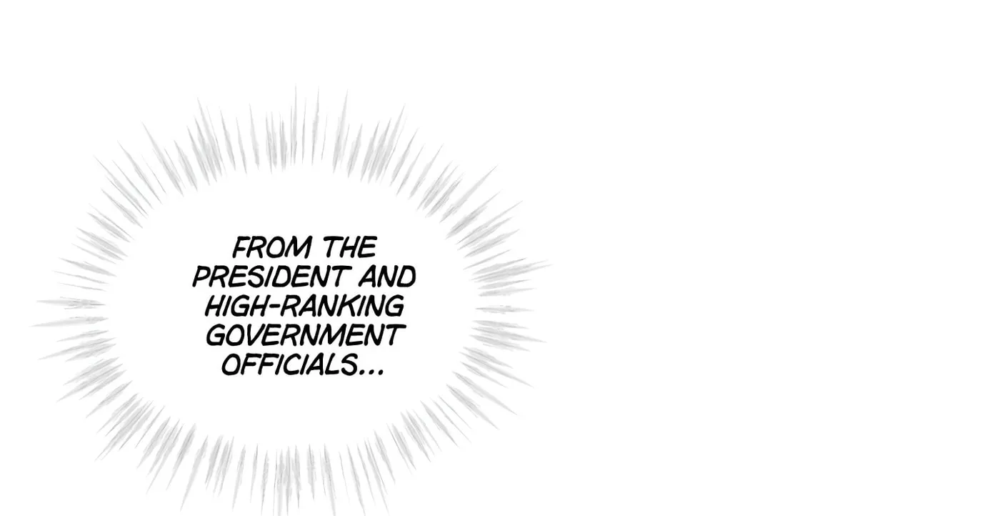 Codename Anastasia Chapter 16 page 31 - 