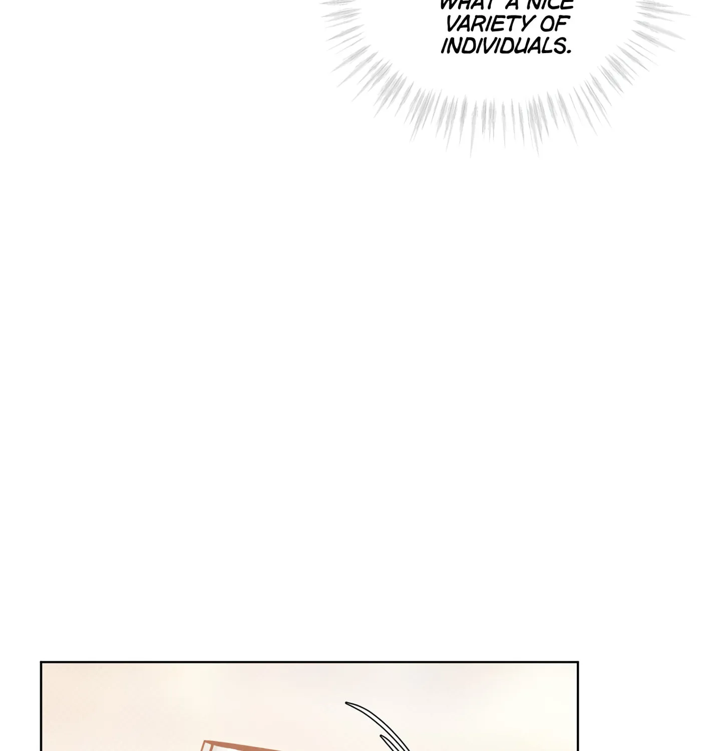 Codename Anastasia Chapter 16 page 33 - 
