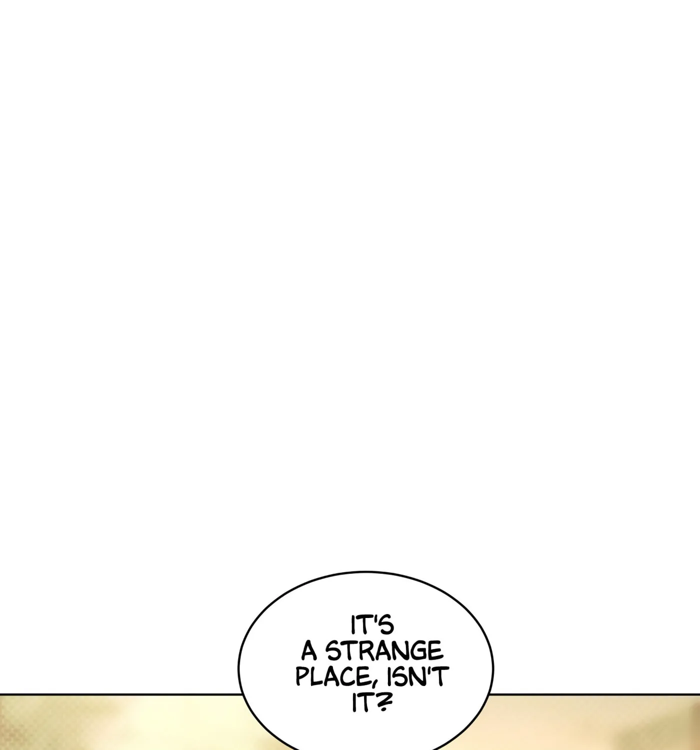 Codename Anastasia Chapter 16 page 35 - 