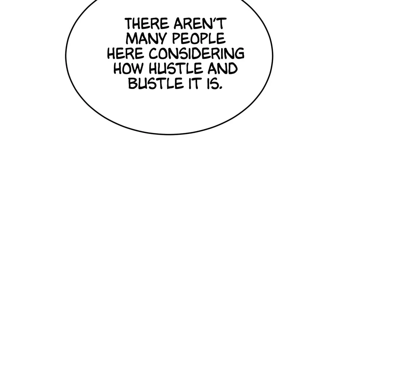 Codename Anastasia Chapter 16 page 37 - 