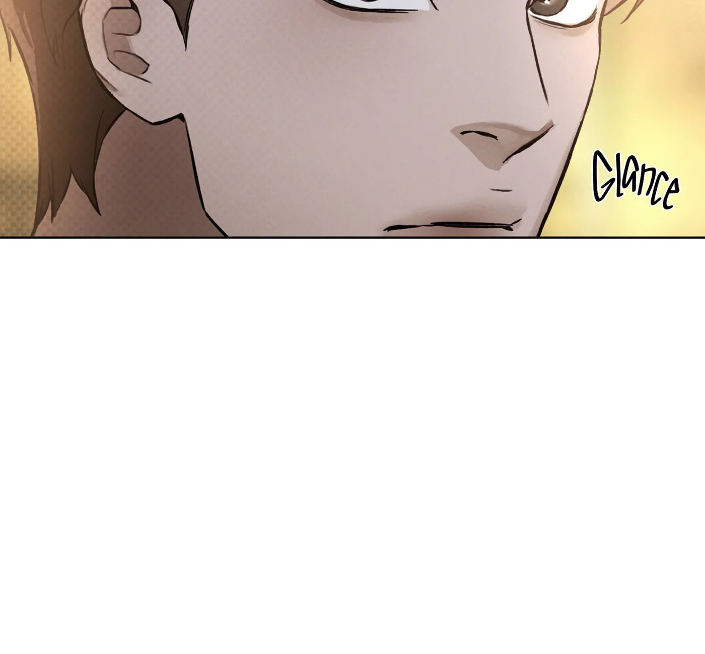 Codename Anastasia Chapter 16 page 43 - 