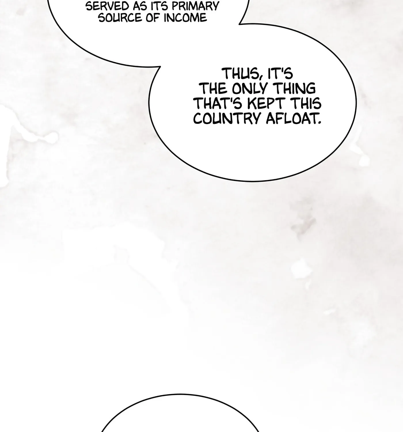 Codename Anastasia Chapter 16 page 46 - 