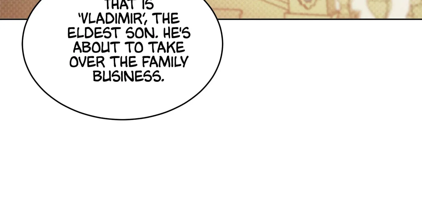 Codename Anastasia Chapter 16 page 50 - 