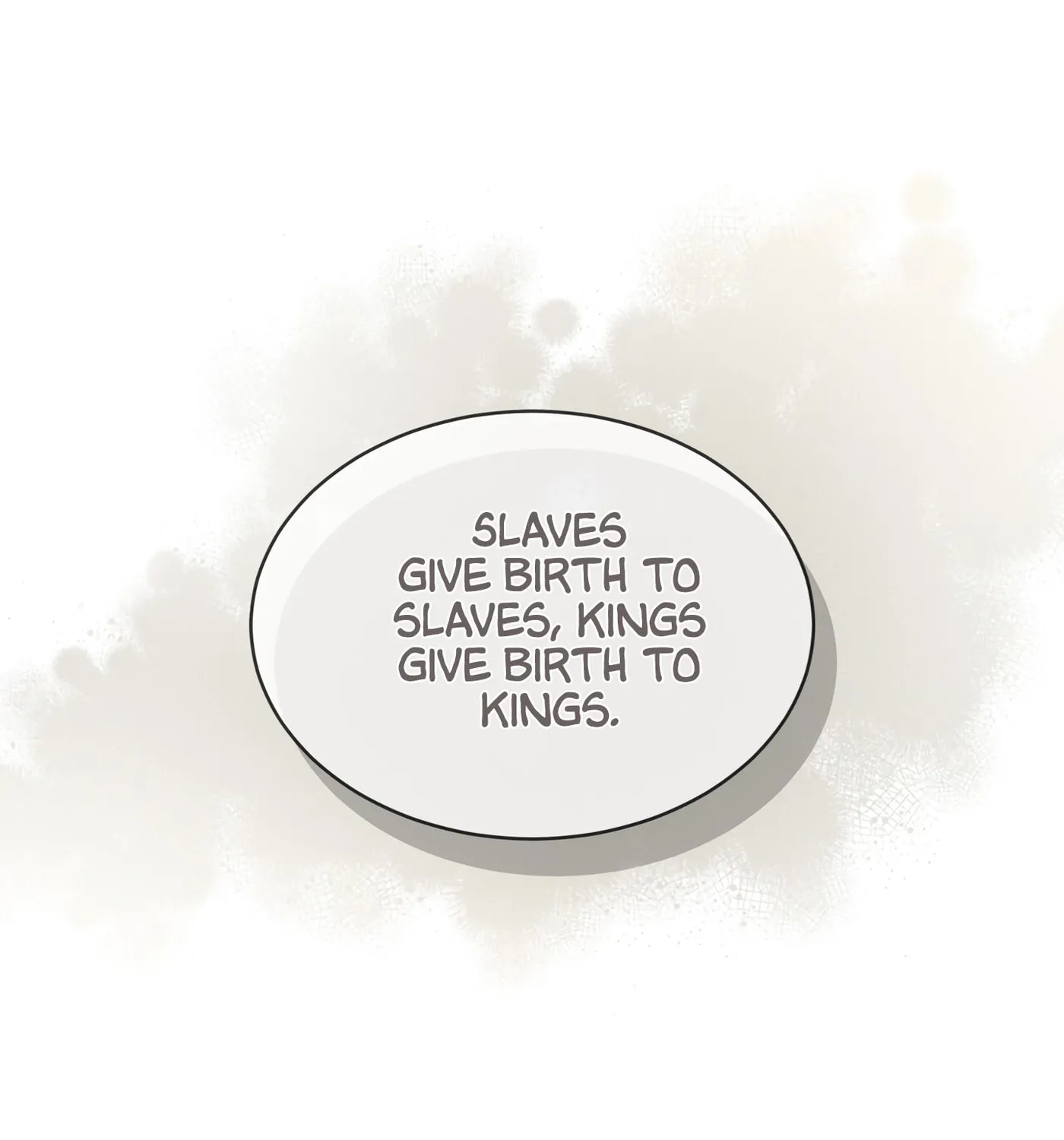 Codename Anastasia Chapter 16 page 53 - 