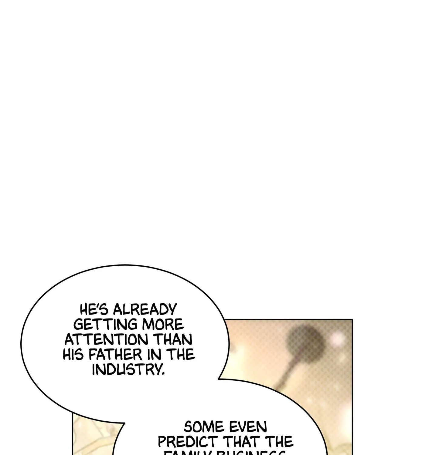 Codename Anastasia Chapter 16 page 54 - 