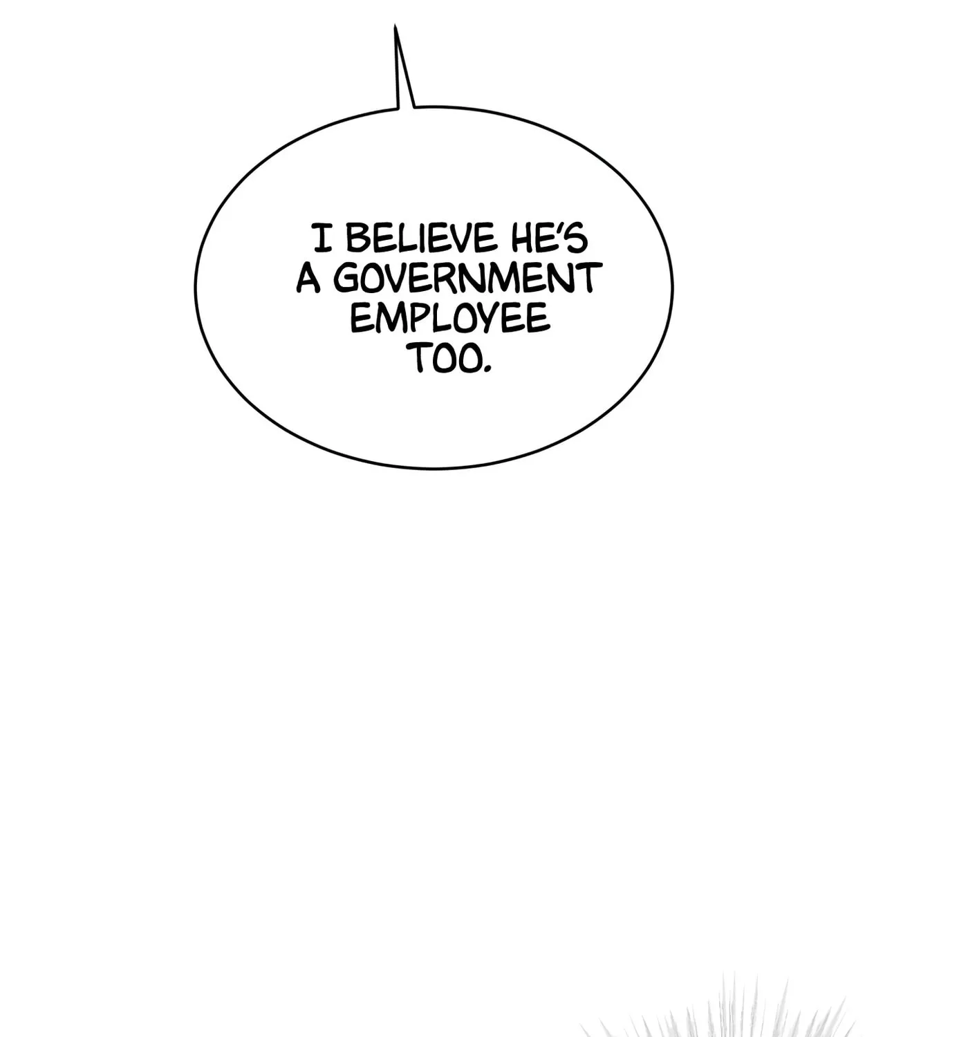 Codename Anastasia Chapter 16 page 58 - 