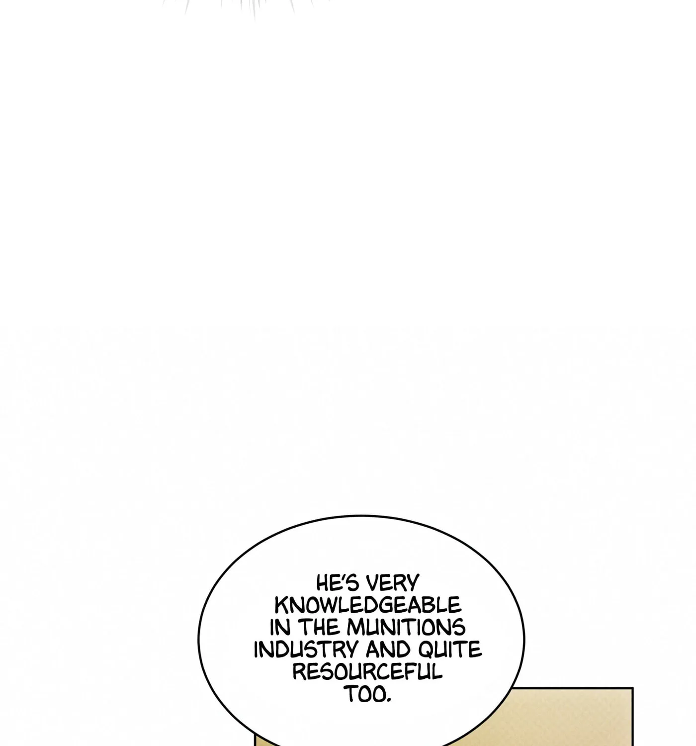 Codename Anastasia Chapter 16 page 60 - 