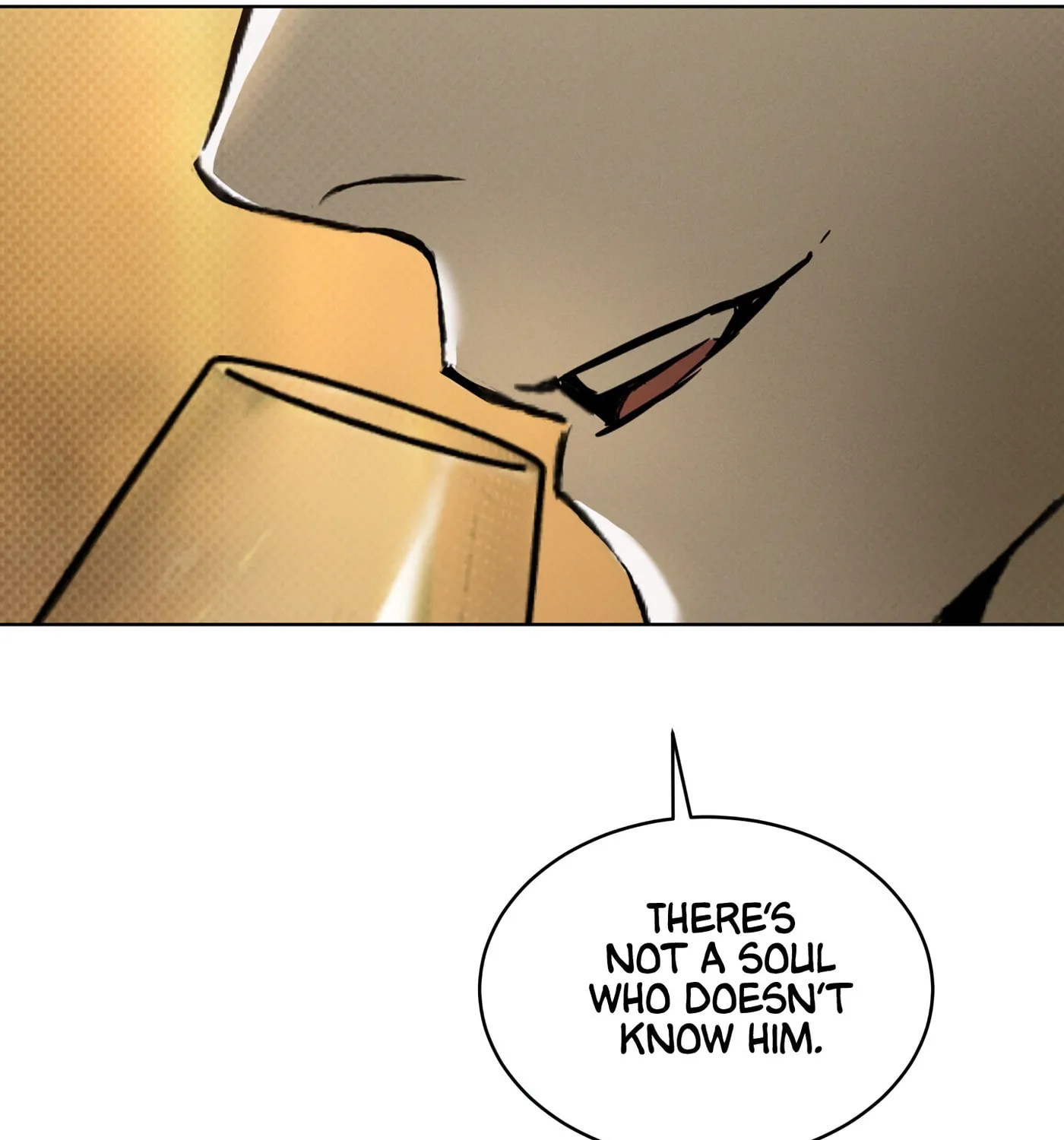 Codename Anastasia Chapter 16 page 63 - 
