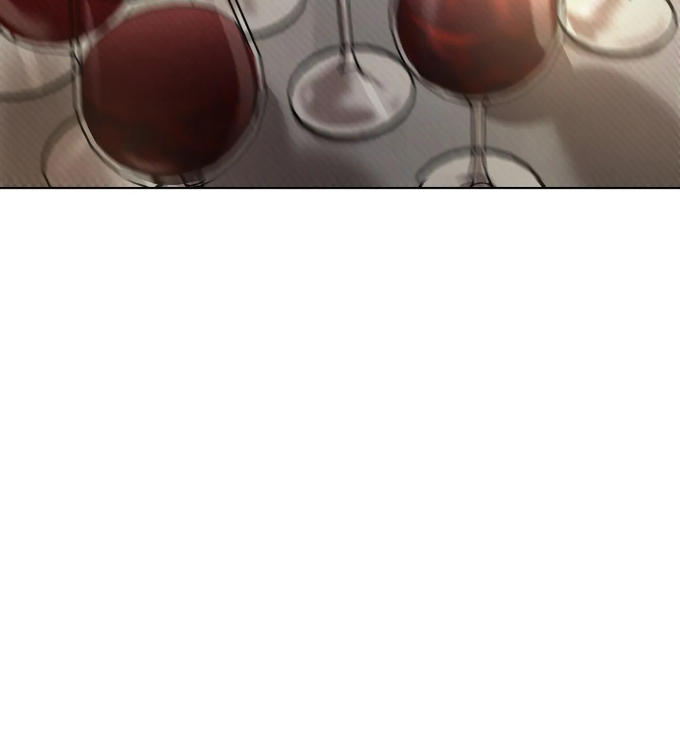 Codename Anastasia Chapter 16 page 9 - 