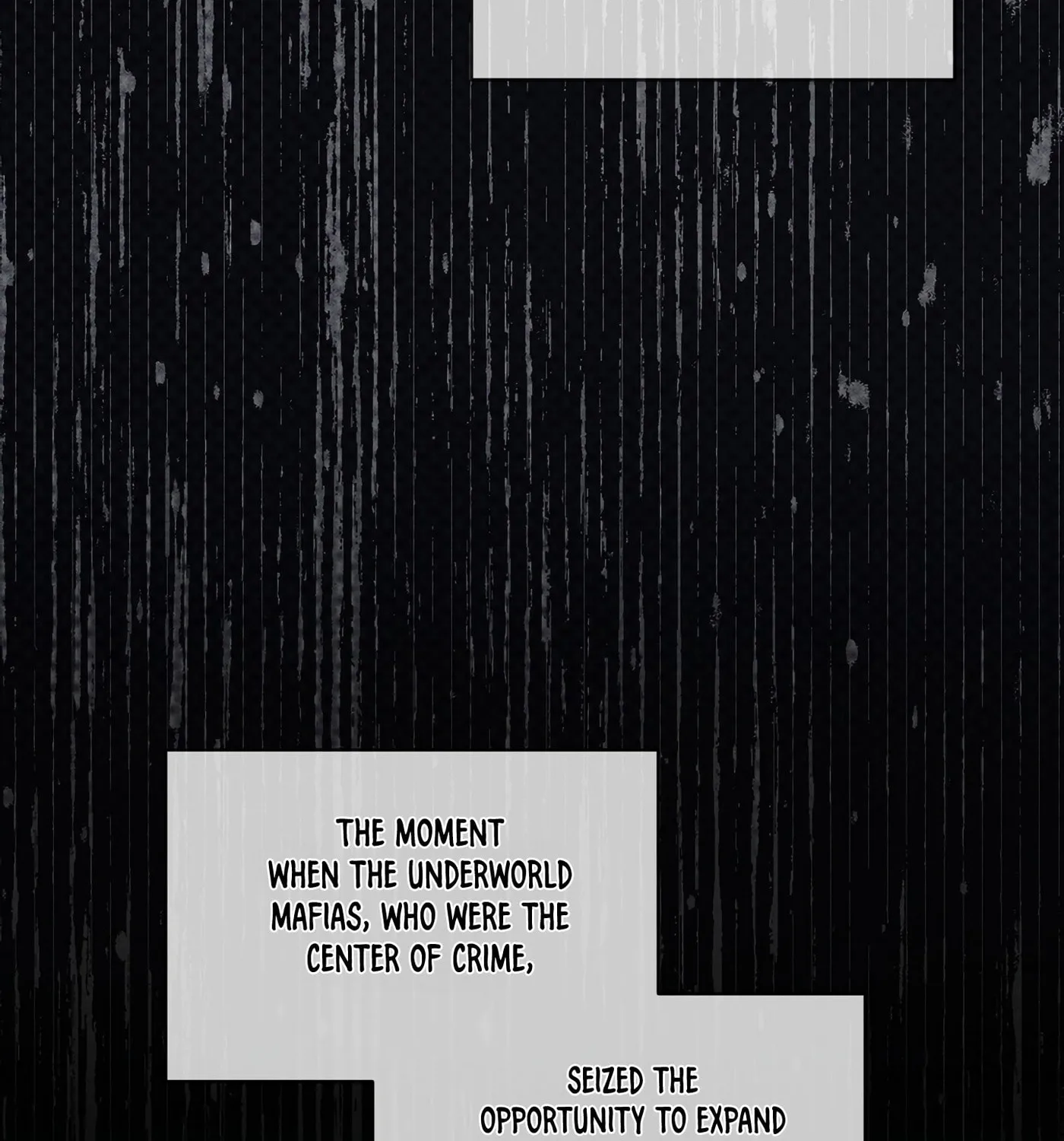Codename Anastasia Chapter 16 page 81 - 