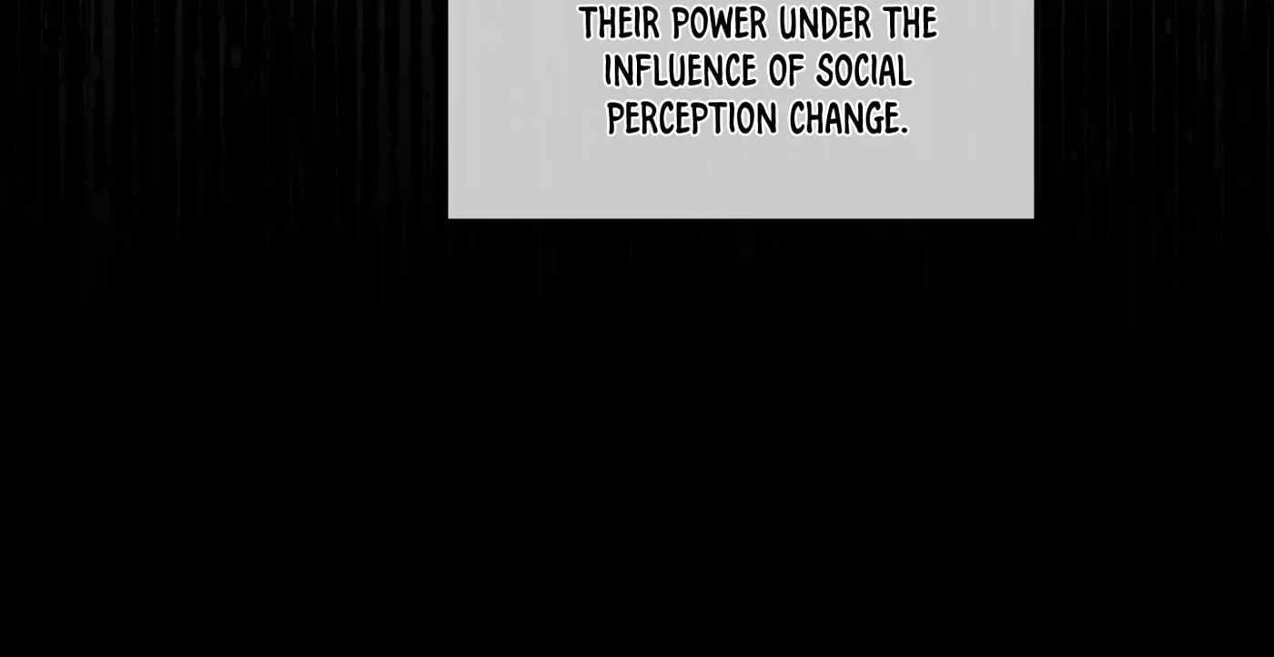 Codename Anastasia Chapter 16 page 82 - 