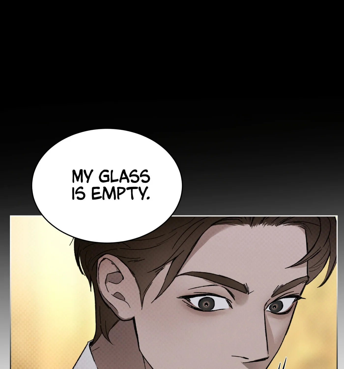Codename Anastasia Chapter 16 page 92 - 