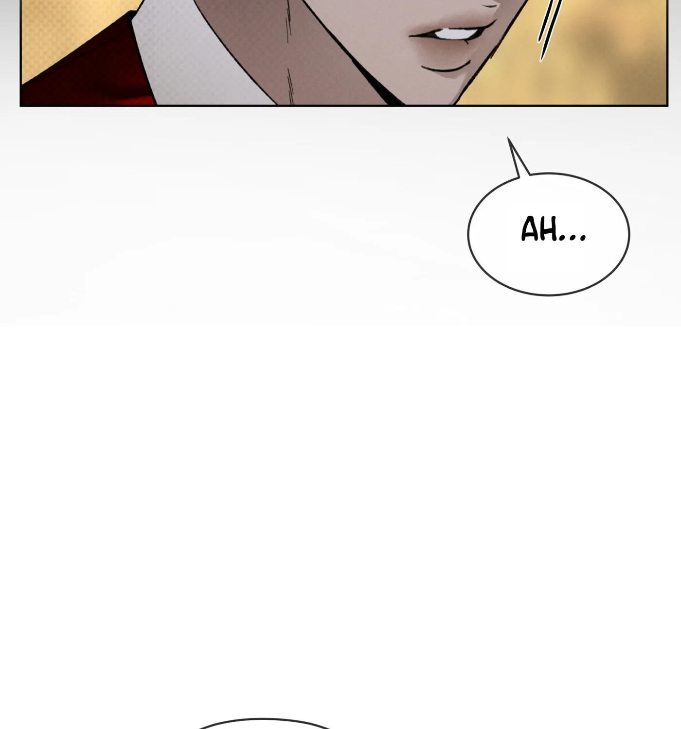 Codename Anastasia Chapter 16 page 93 - 