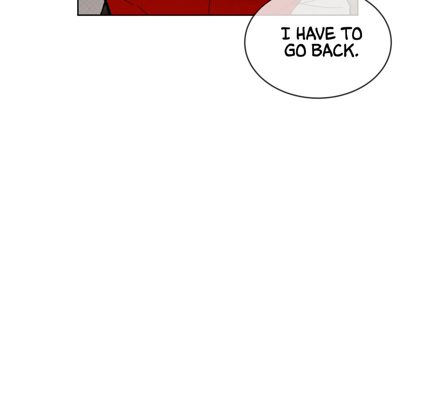 Codename Anastasia Chapter 16 page 95 - 