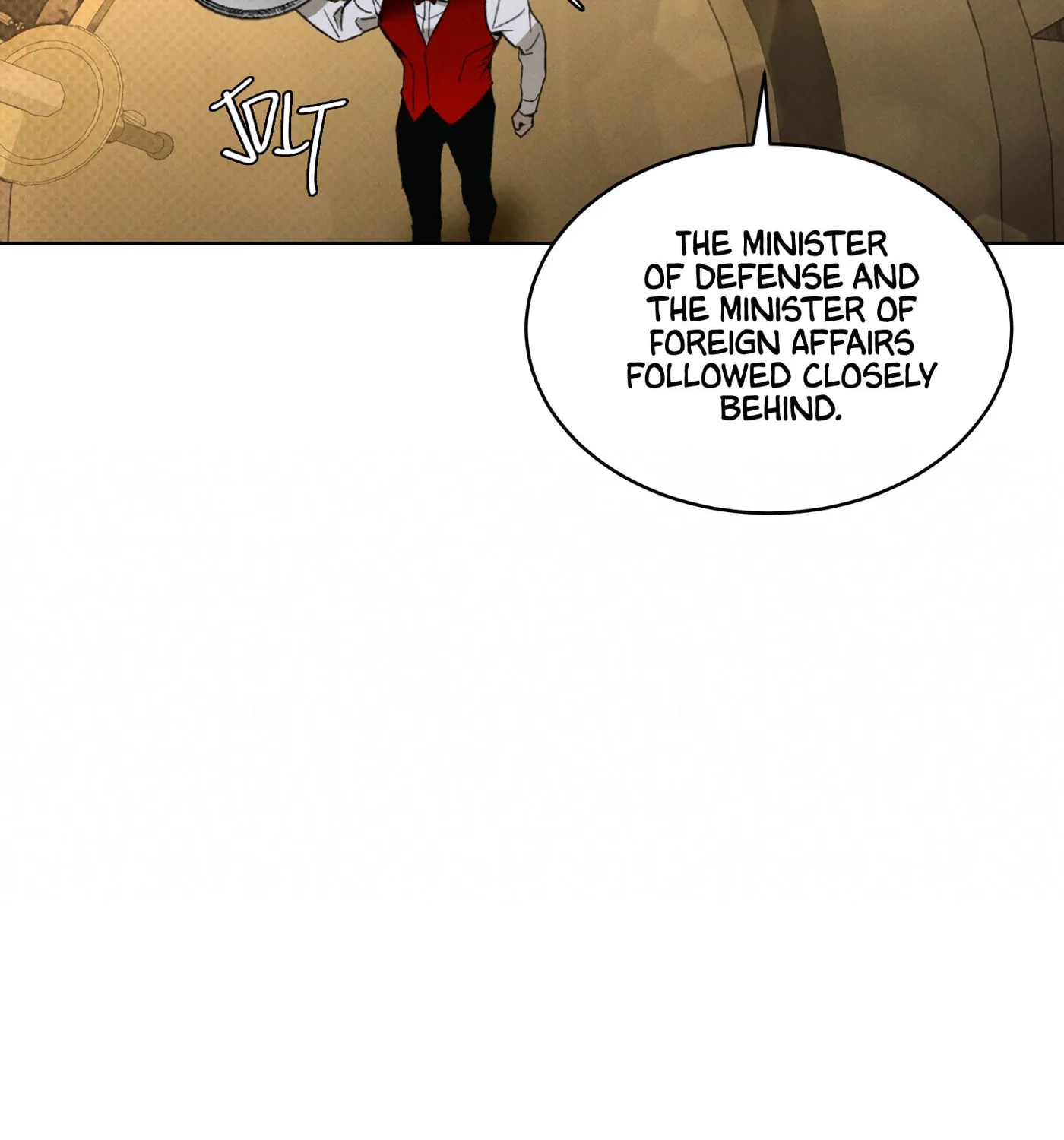 Codename Anastasia Chapter 16 page 97 - 