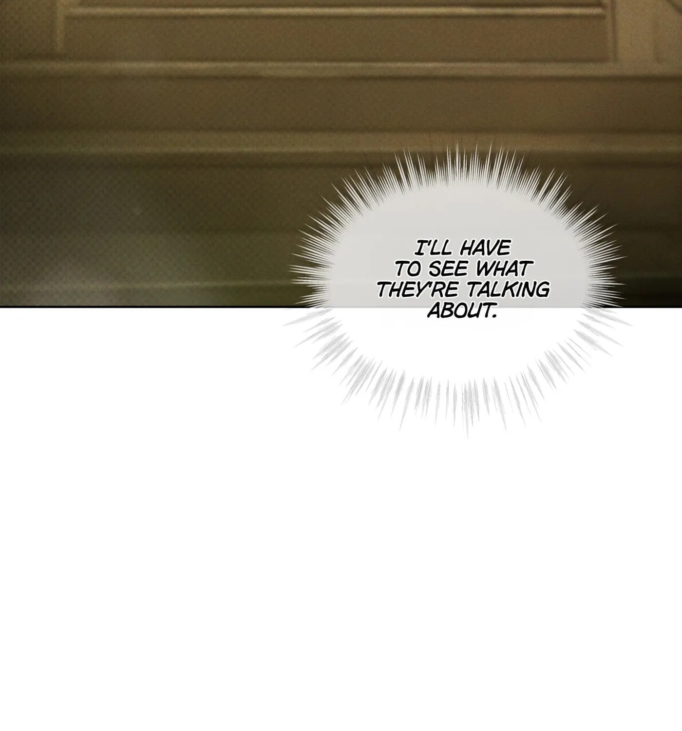 Codename Anastasia Chapter 16 page 99 - 