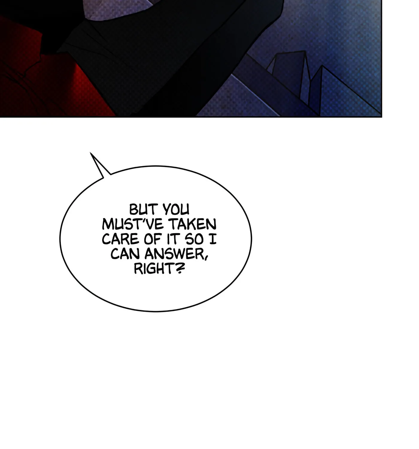 Codename Anastasia Chapter 17 page 105 - 