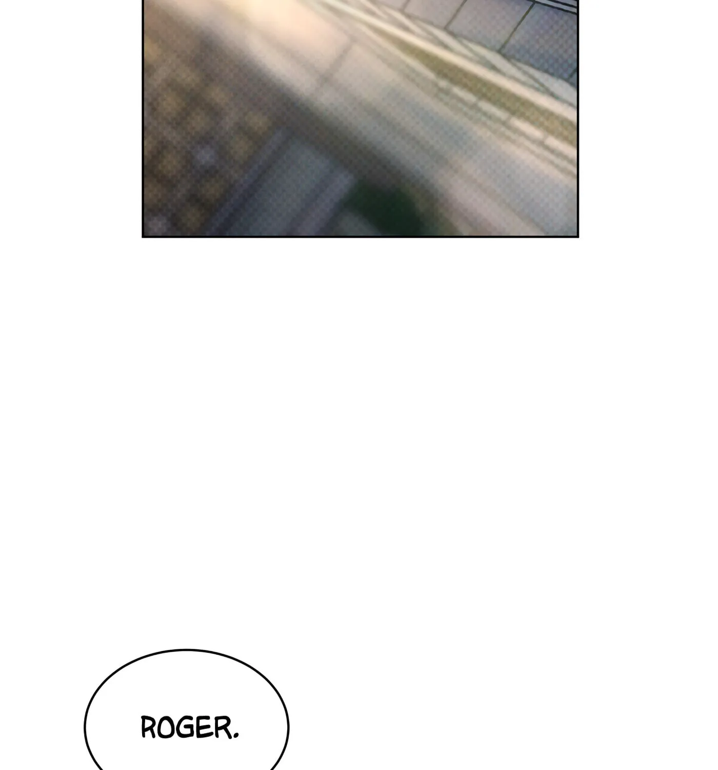 Codename Anastasia Chapter 17 page 108 - 