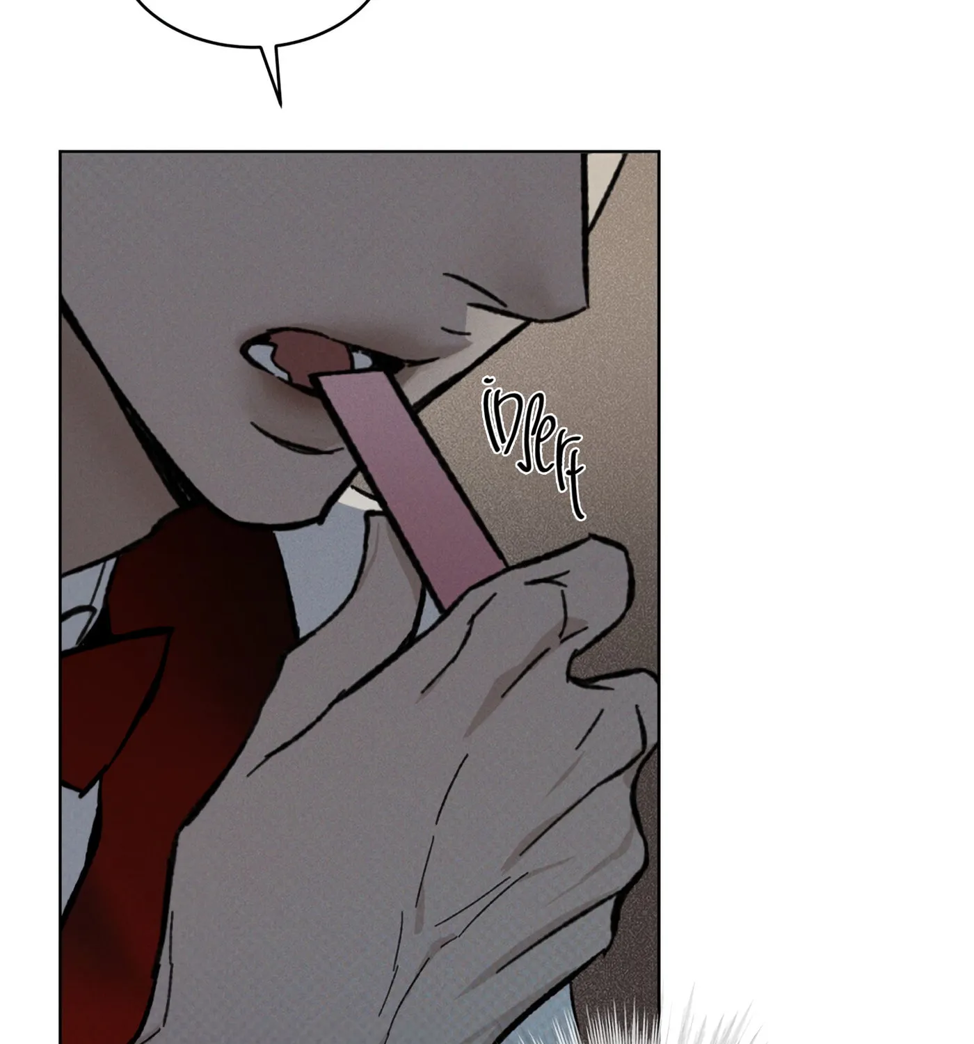 Codename Anastasia Chapter 17 page 109 - 