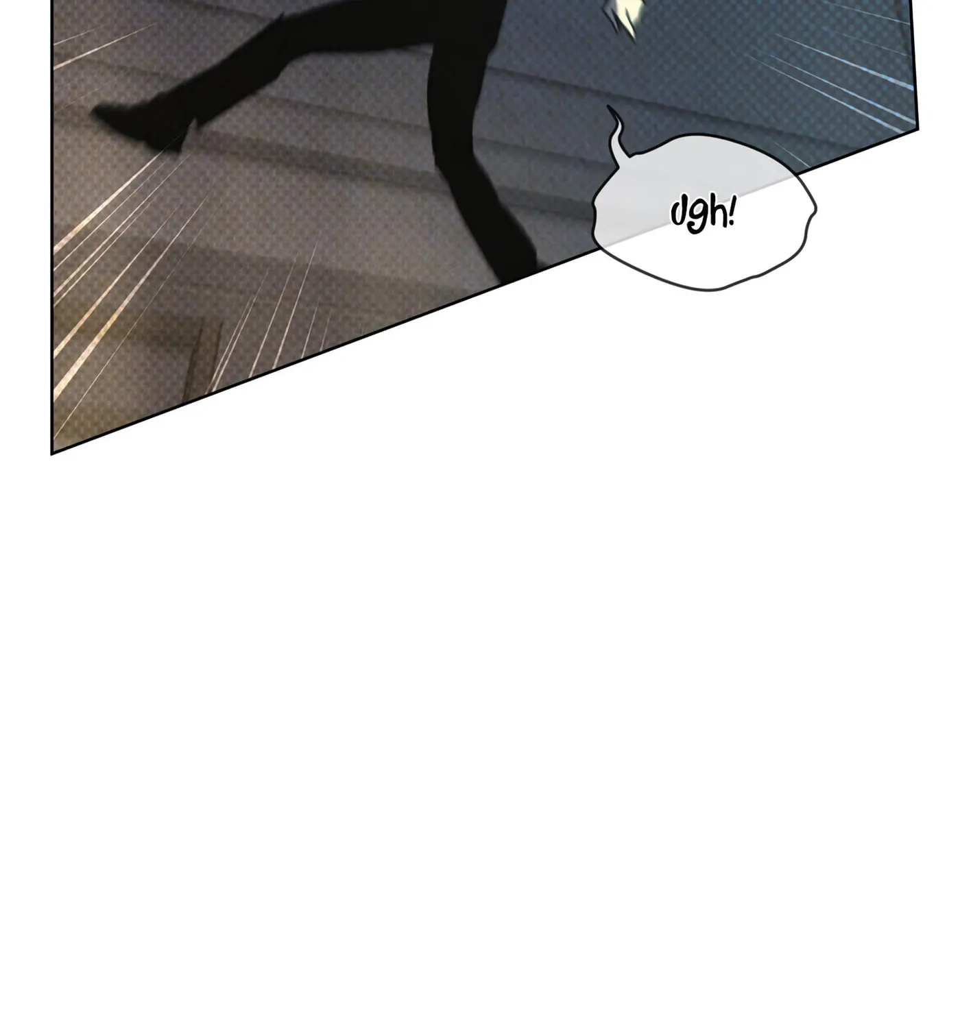 Codename Anastasia Chapter 17 page 117 - 