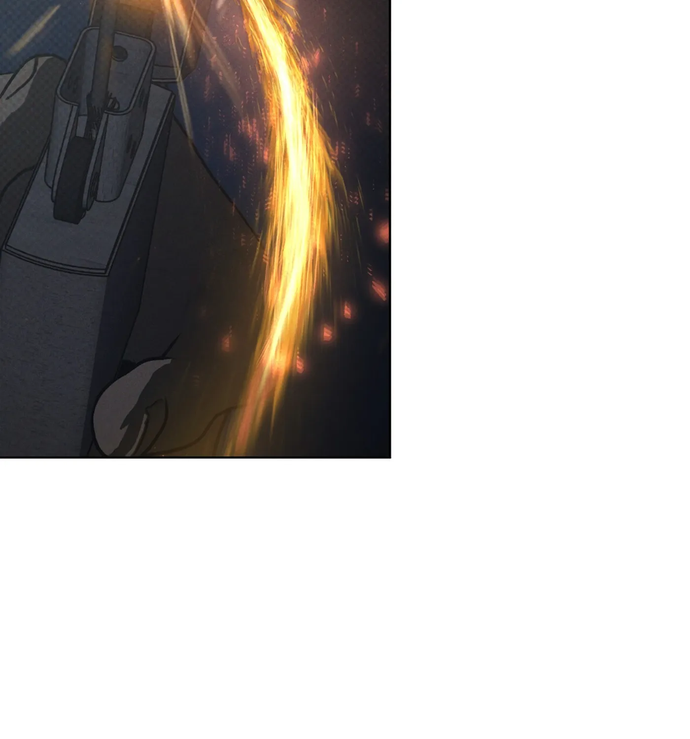 Codename Anastasia Chapter 17 page 123 - 