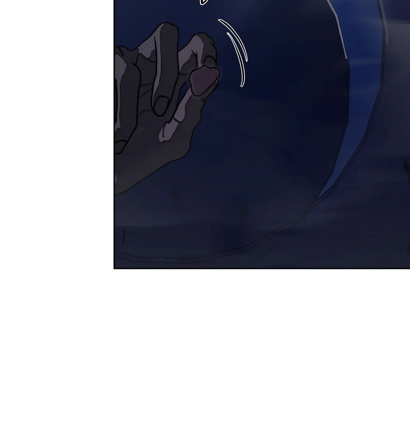 Codename Anastasia Chapter 17 page 125 - 