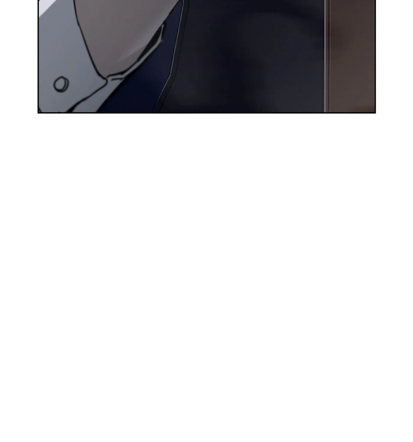 Codename Anastasia Chapter 17 page 128 - 