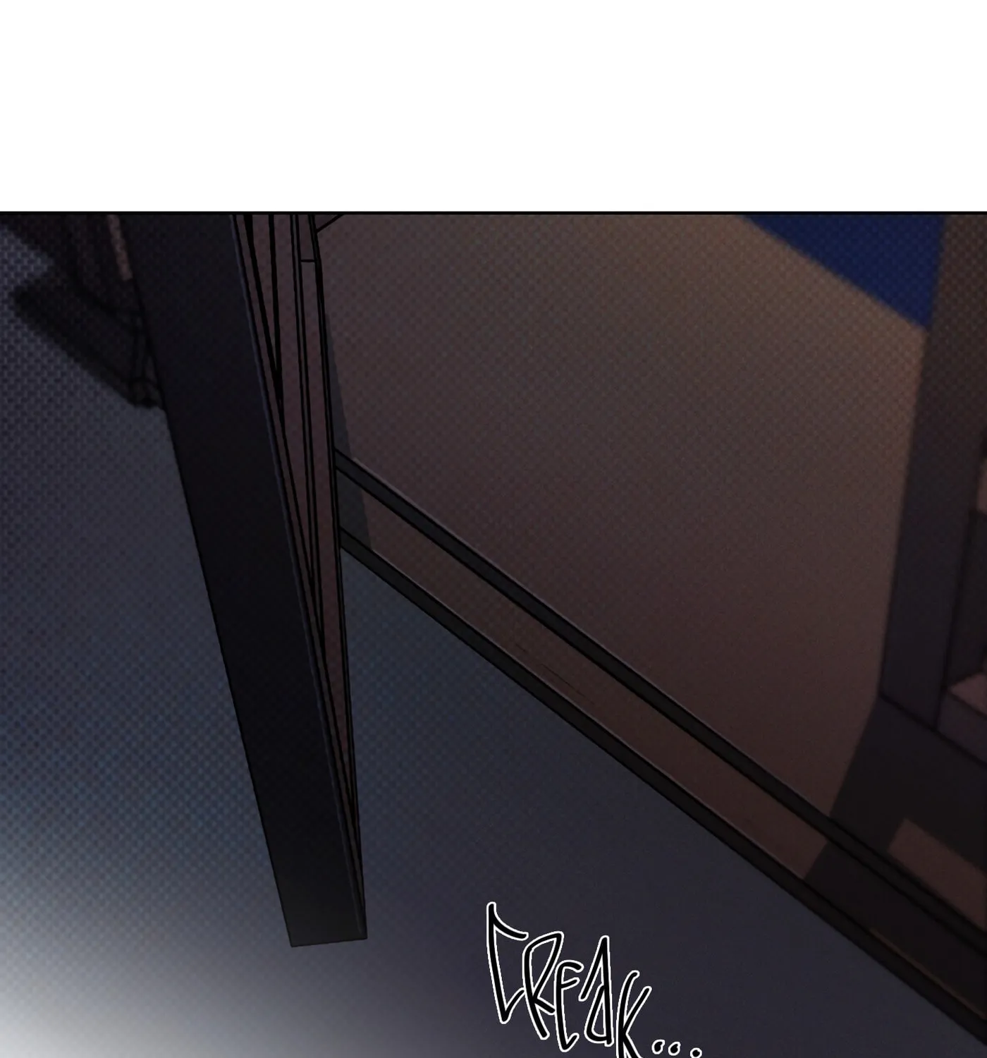 Codename Anastasia Chapter 17 page 129 - 
