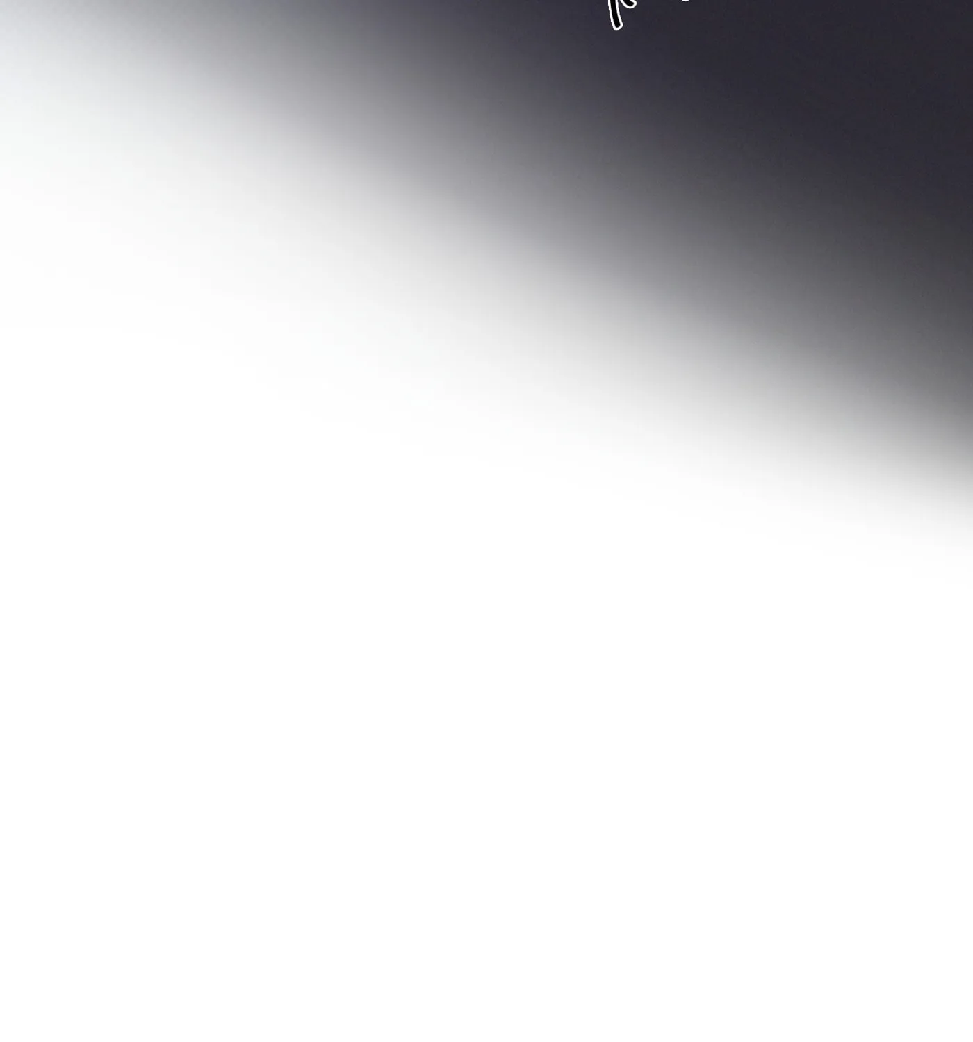Codename Anastasia Chapter 17 page 130 - 