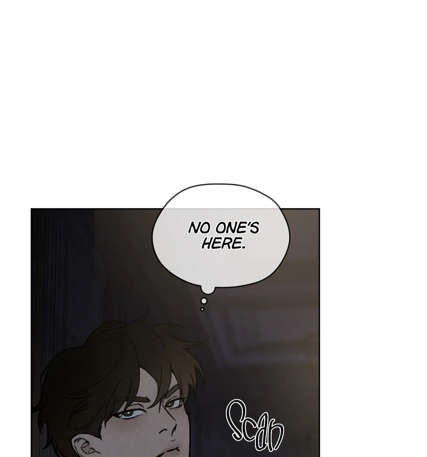 Codename Anastasia Chapter 17 page 131 - 