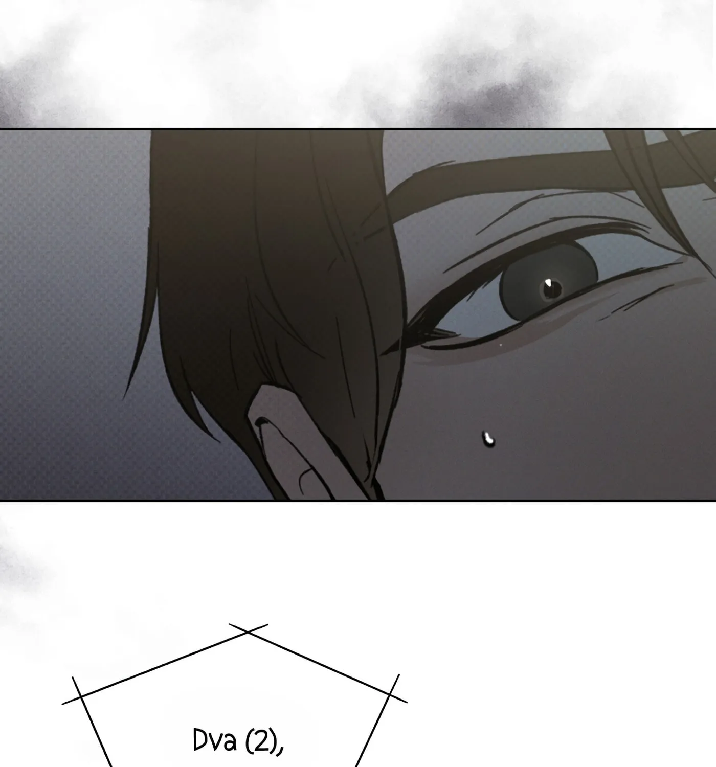 Codename Anastasia Chapter 17 page 137 - 