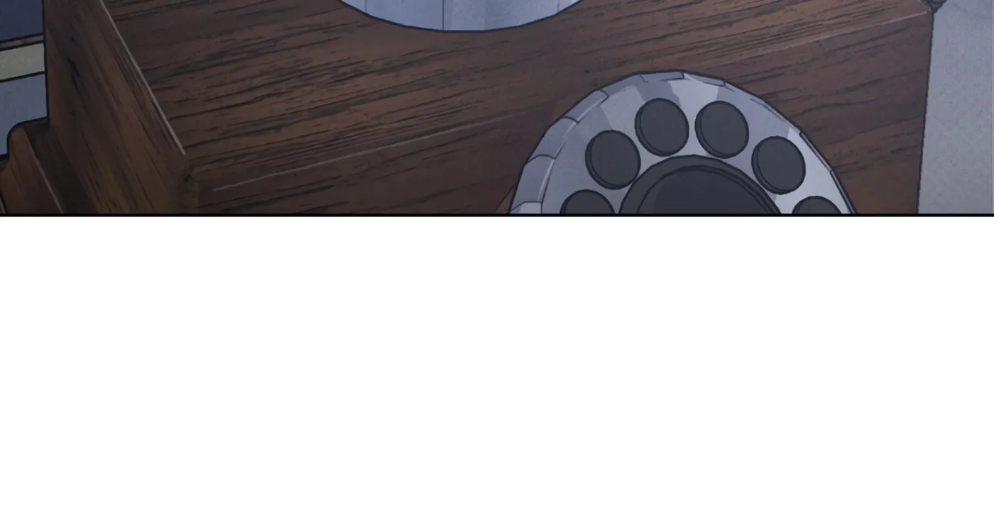Codename Anastasia Chapter 17 page 140 - 