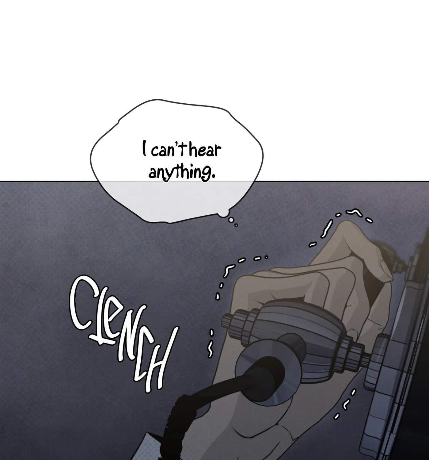 Codename Anastasia Chapter 17 page 144 - 