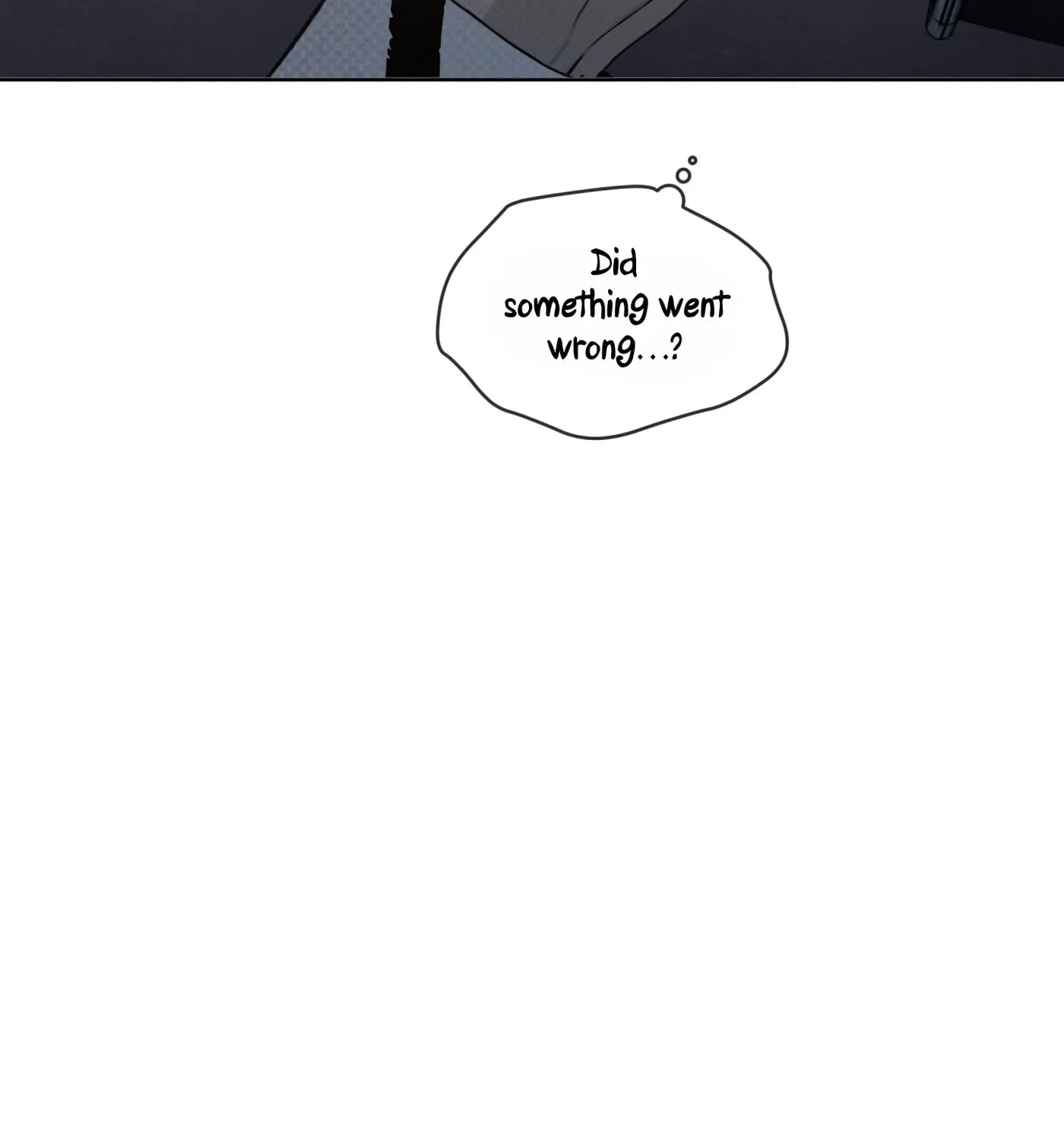 Codename Anastasia Chapter 17 page 145 - 