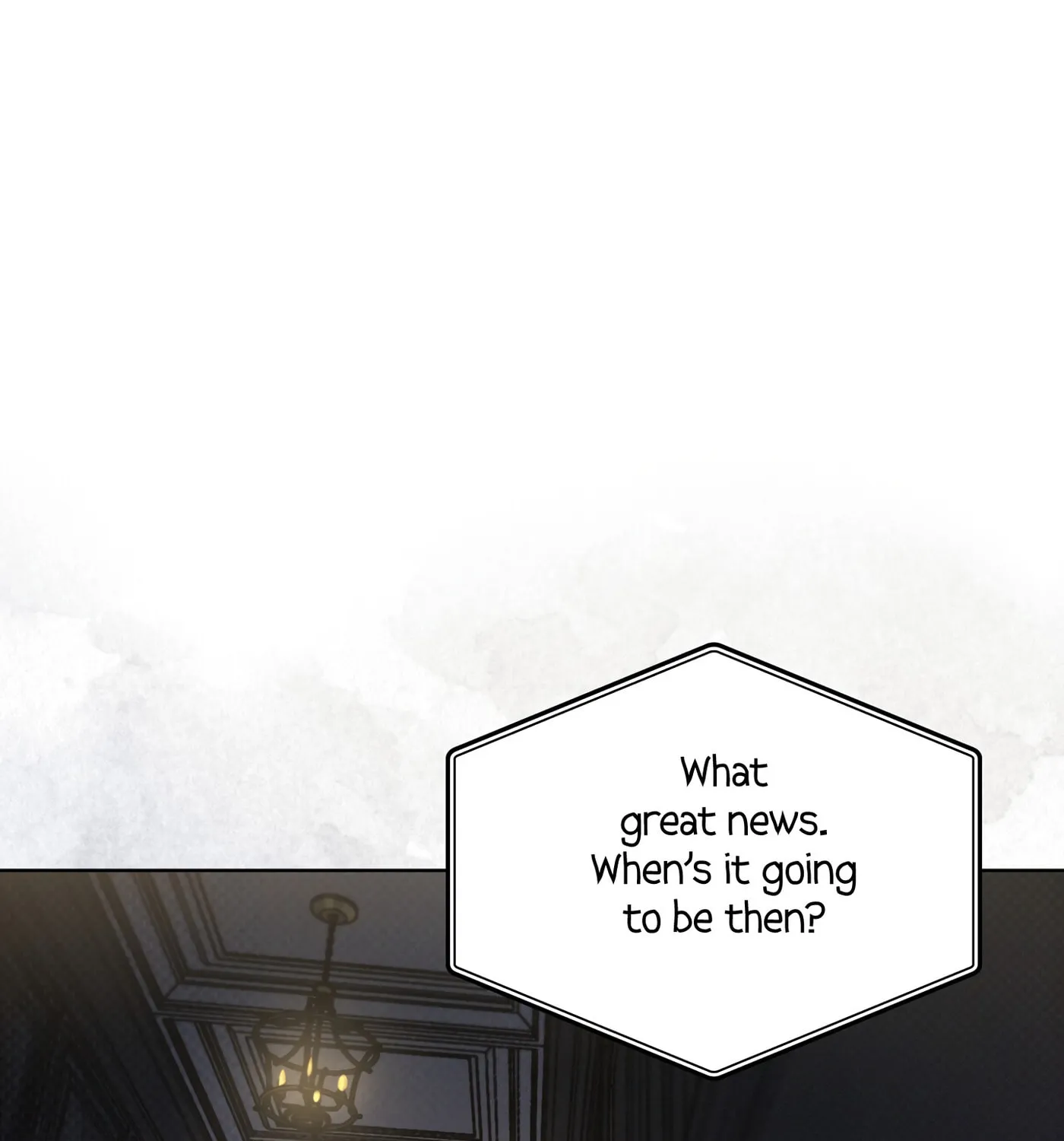 Codename Anastasia Chapter 17 page 149 - 