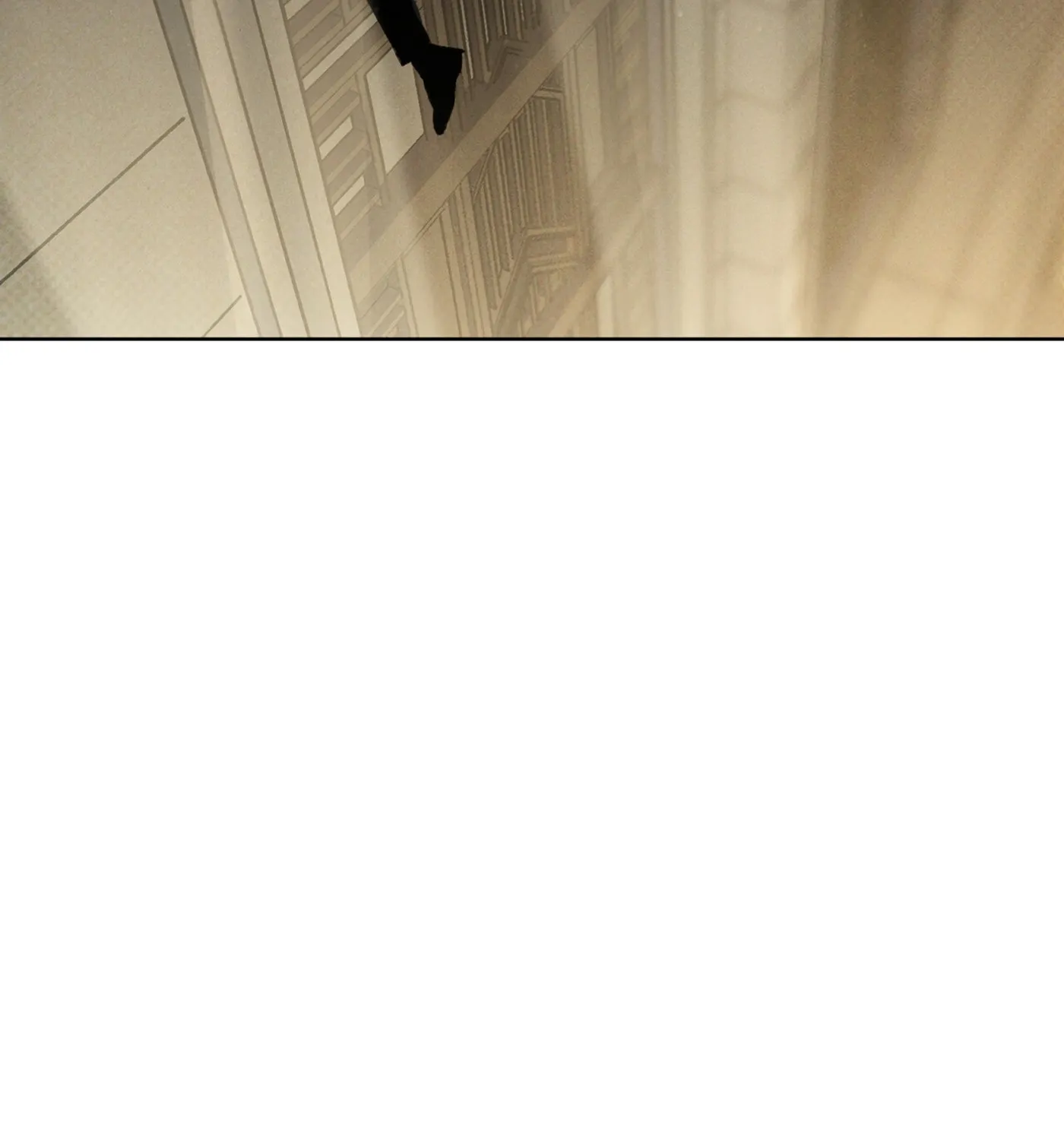 Codename Anastasia Chapter 17 page 16 - 