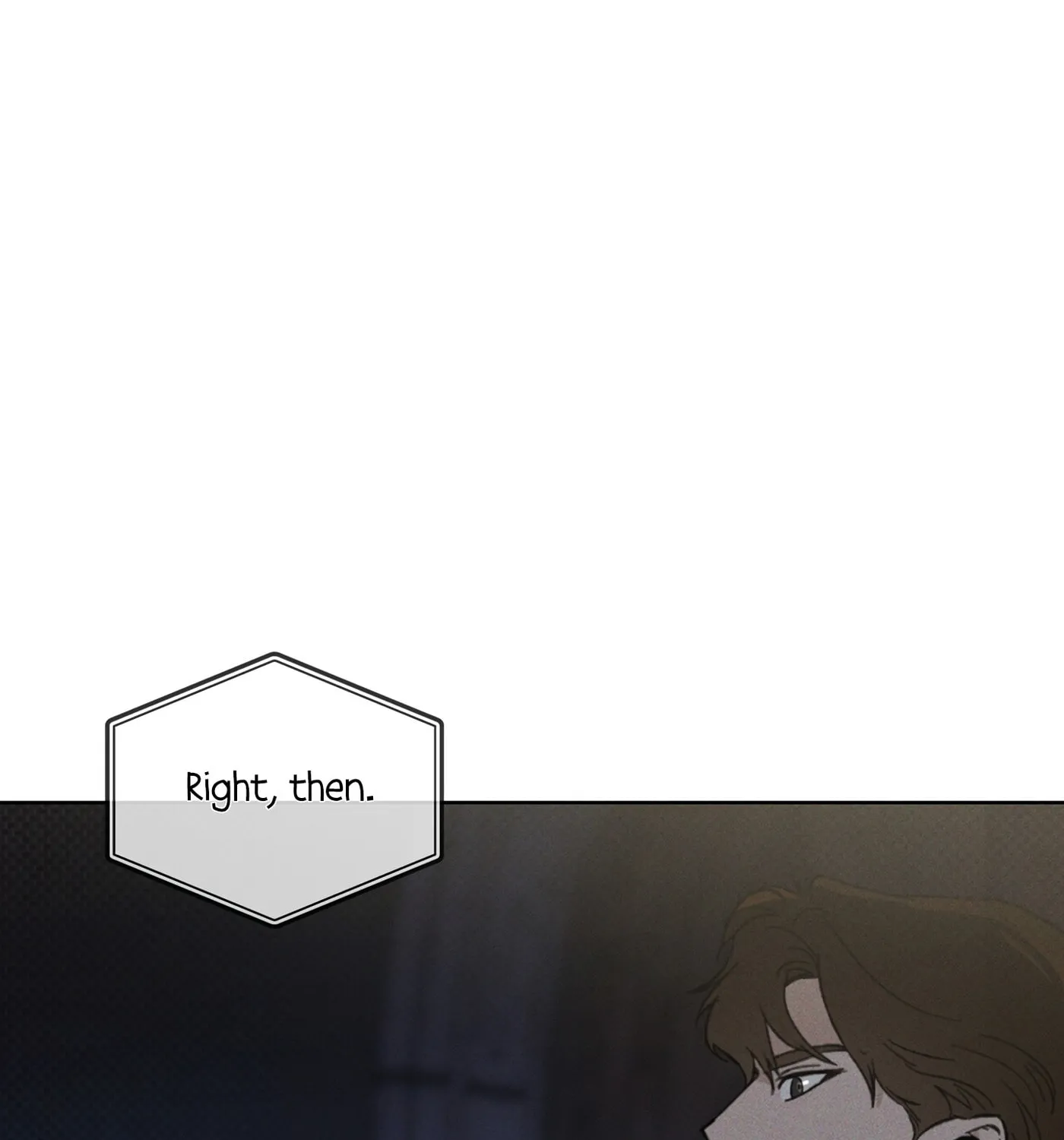 Codename Anastasia Chapter 17 page 154 - 