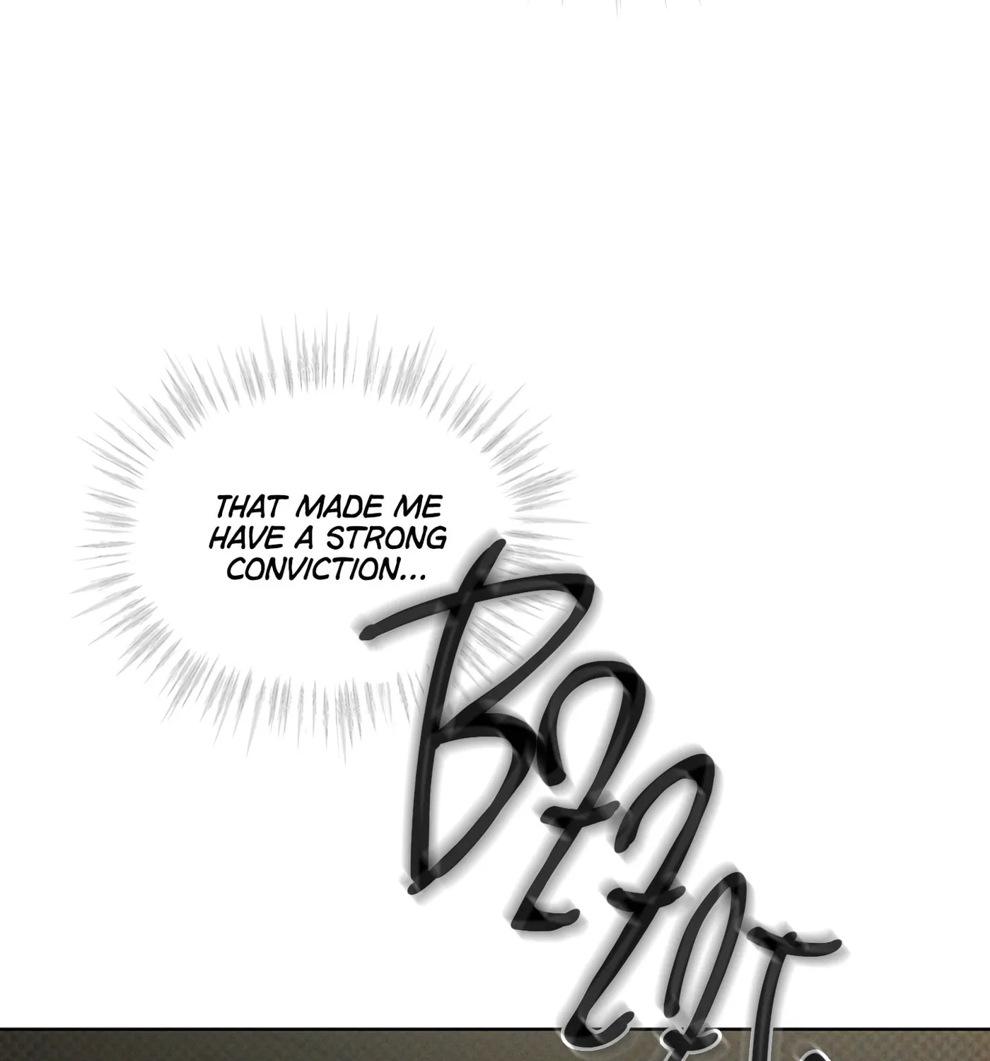 Codename Anastasia Chapter 17 page 156 - 