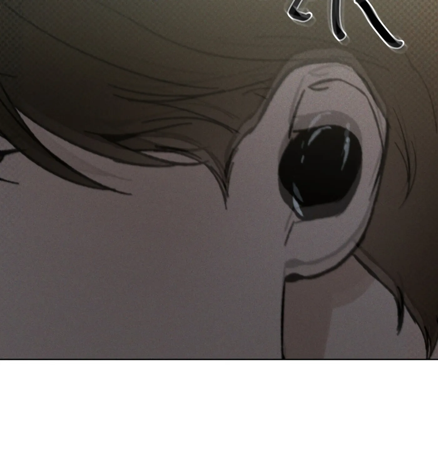 Codename Anastasia Chapter 17 page 157 - 