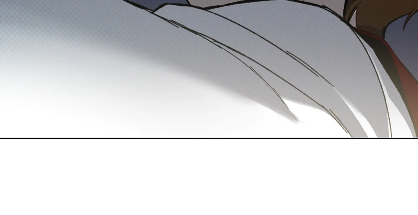 Codename Anastasia Chapter 17 page 18 - 