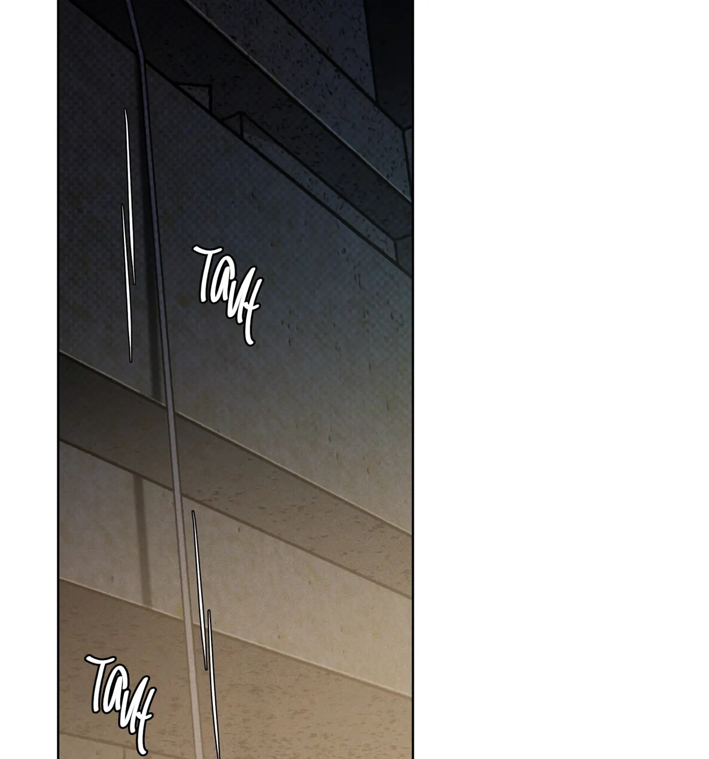 Codename Anastasia Chapter 17 page 20 - 