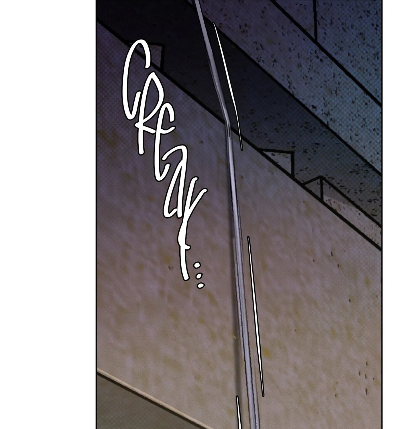 Codename Anastasia Chapter 17 page 24 - 