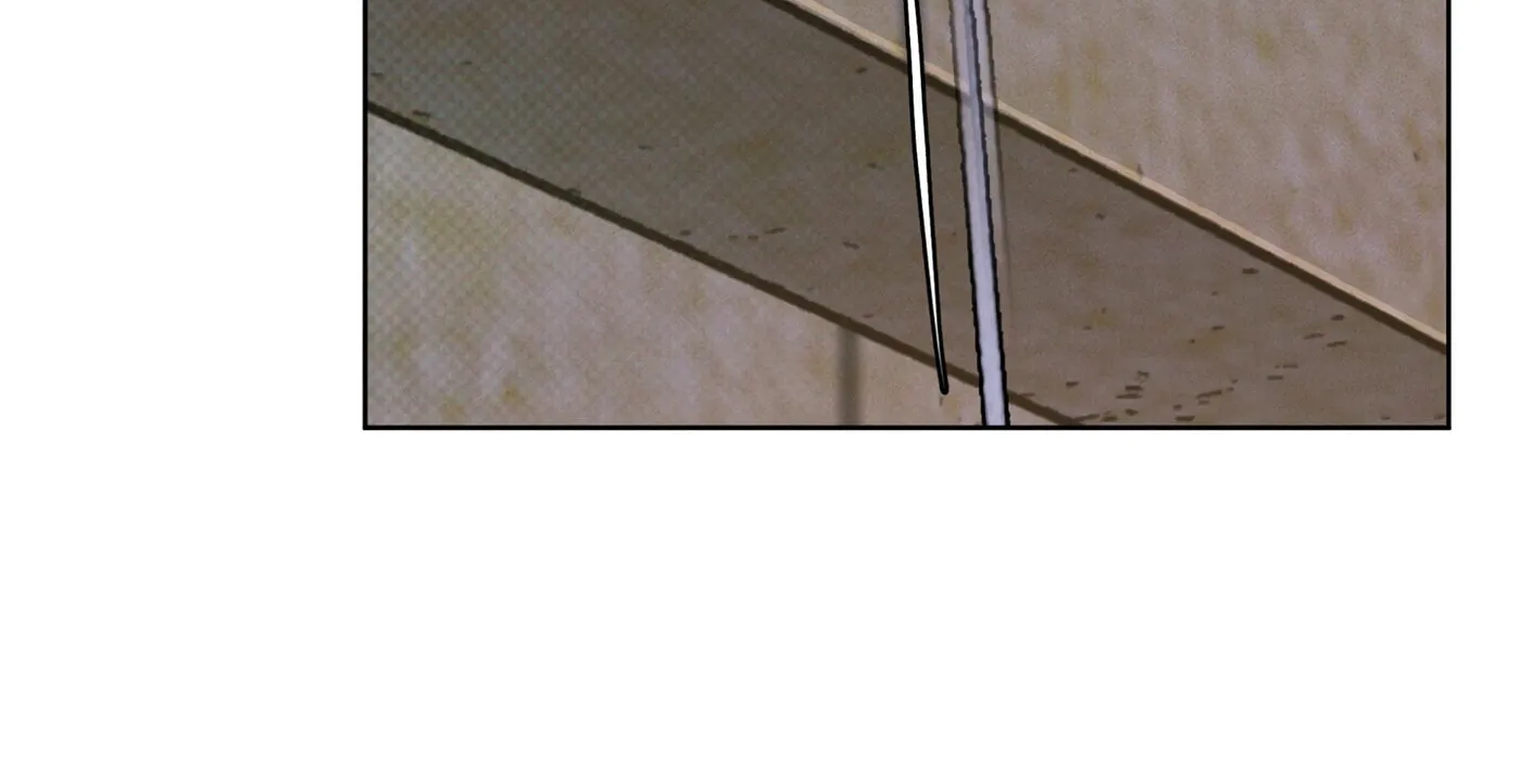 Codename Anastasia Chapter 17 page 25 - 