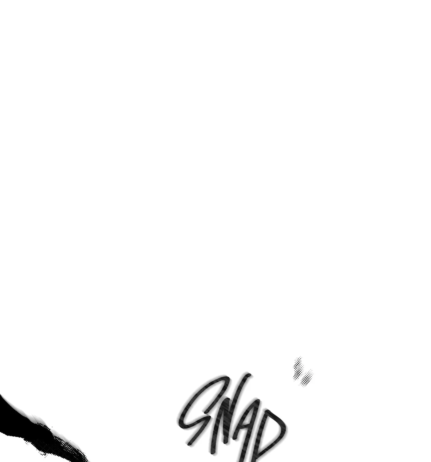 Codename Anastasia Chapter 17 page 26 - 